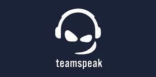 TeamSpeak